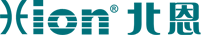 haܛLOGO